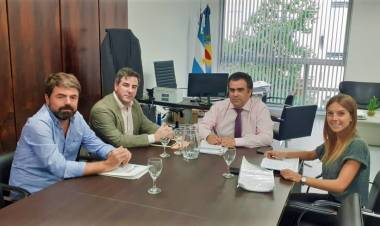 Mejoras legales para instituciones y organizaciones de la comunidad