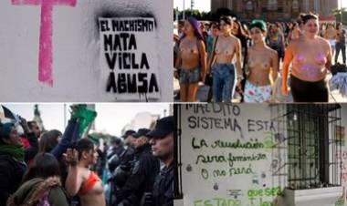 PARA LOS FALSOS MORALISTAS DEL FACEBOOK