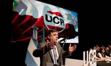 Negri es peor que el Coronavirus