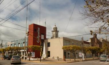 El Municipio sale a desmentir rumores y alerta a la población