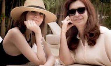 A los opinadores de memoria selectiva