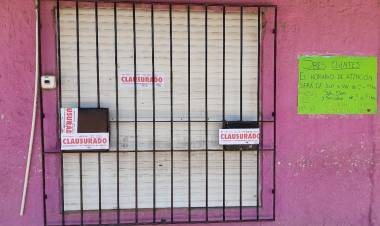 Continúan los operativos de control por las medidas de aislamiento