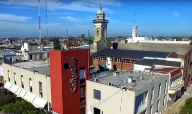 El Municipio denunció penalmente amenazas y acciones extorsivas