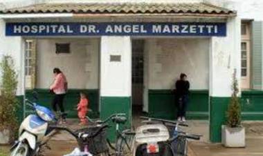 Atención psicológica telefónica para adultos mayores