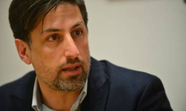 Sin clases hasta que aparezca la vacuna