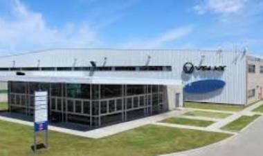 Se autorizó el funcionamiento de nuevas industrias.