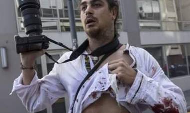 No mancillen la dignidad de la profesión en defensa corporativa de los inmorales