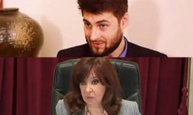 LA DERECHA NOS ARRASTRA A UN RARO ESCENARIO DE VIOLENCIA