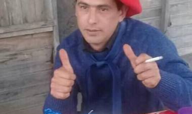 Asesinan a un joven en el barrio "Las Chapitas"