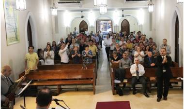 Se otorga la ampliación de habilitaciones para comercios gastronómicos y cultos