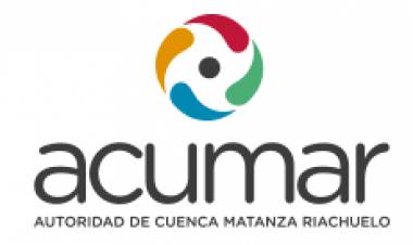 ACUMAR: Registro de establecimientos autogestionados