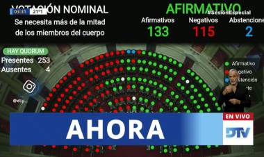 EL BLUF DE LAS ETIQUETAS