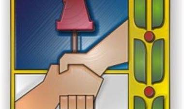 Principios de un Peronismo con Grandeza