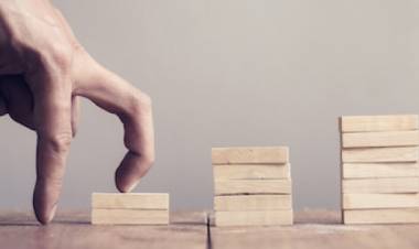 Comenzó la inscripción al programa “Escalar Emprendedores”