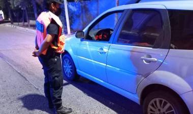 El lunes comienza una nueva etapa de restricciones: cuáles son las actividades permitidas