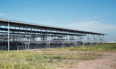 Votarán una nueva prórroga para el traslado a Cañuelas del Mercado Agroganadero