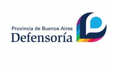  Se cumplen 11 años de la Ley de Matrimonio Igualitario