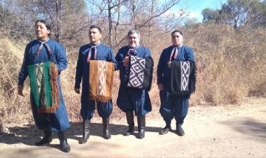 El Instituto Cultural y un fin de semana con espectáculos de primer nivel