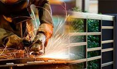 Continúa la inscripción para realizar los cursos gratuitos de formación laboral del CFP N°401