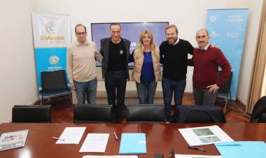 Repavimentación integral de la Autopista Ezeiza-Cañuelas