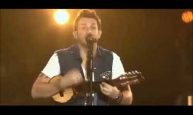 Expo Cañuelas y XXII Fiesta del Dulce de Leche - Sábado 15