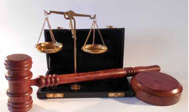 Las personas con condenas penales ya no podrán ser funcionarios en Cañuelas