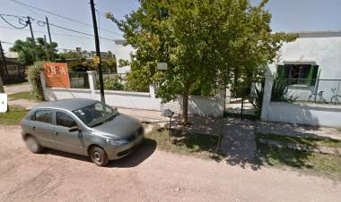 Licitan la ampliación y mejora de la Escuela de Educación Especial 501