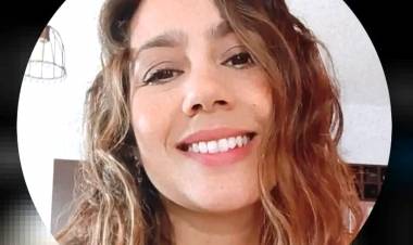 Actuaciones de la Secretaría de la Mujer en el femicidio de María Isabel Speratti Aquino