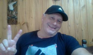 RINCÓN PERONISTA: “Los Que Faltan”