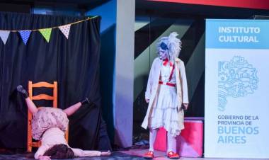 ACTIVIDADES GRATUITAS EN VACACIONES DE INVIERNO