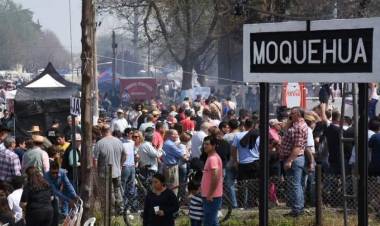 CALENDARIO DE EVENTOS TURÍSTICOS EN LA PROVINCIA DE BUENOS AIRES