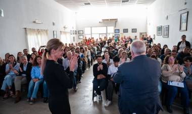 FIRMA DE CONVENIO ENTRE EL MUNICIPIO Y LA FUNDACIÓN ALAMEDA