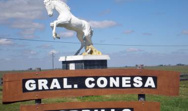 CALENDARIO DE EVENTOS TURÍSTICOS EN LA PROVINCIA DE BUENOS AIRES