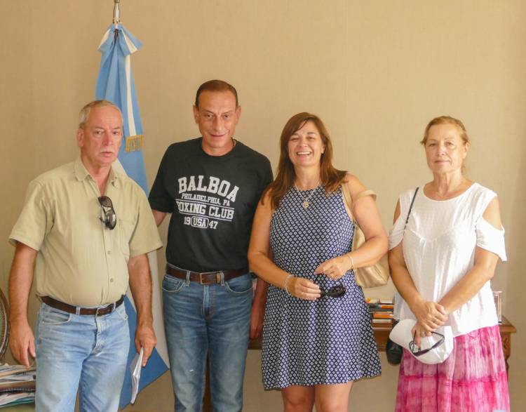 Fin de semana con la celebración del Aberri Eguna 2019