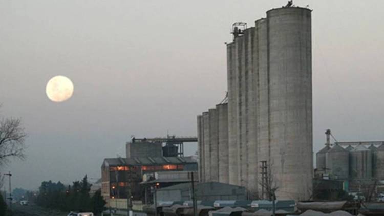 ¿Molinos Cañuelas será otra víctima de Cambiemos?