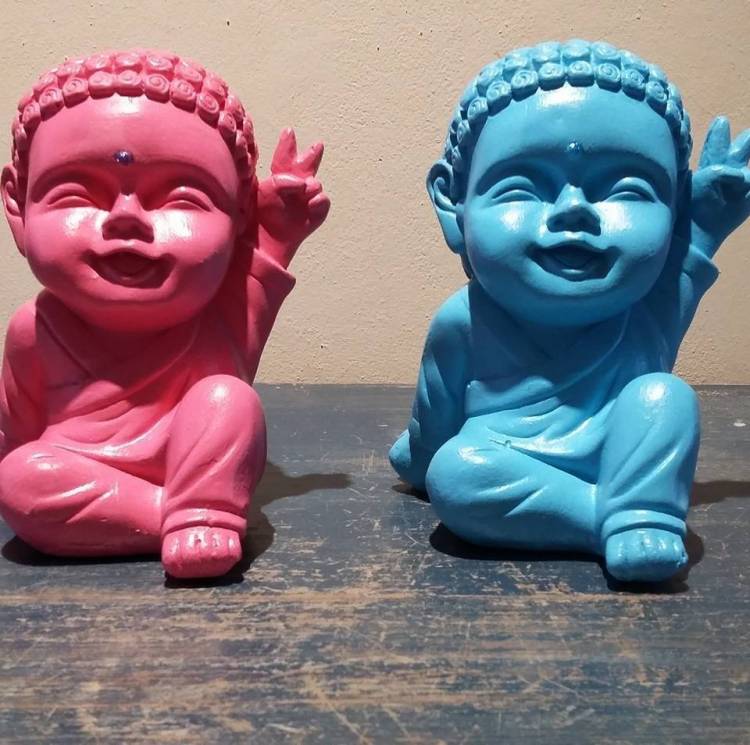 Para el Peronismo una sola palabra: "UNIDAD"