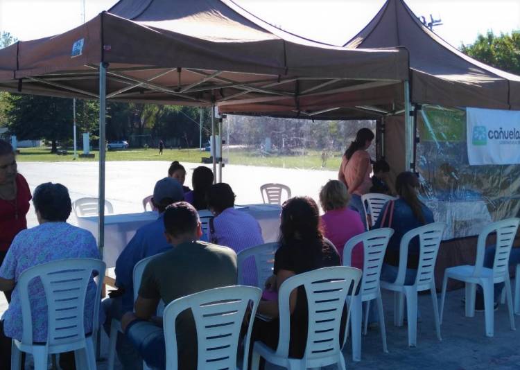 Regularización dominial: segunda semana ¿y las inmobiliarias seguirán con sus negocios?