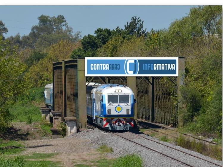 ¿TE SENTÍS CAPAZ DE LEER ESTO?