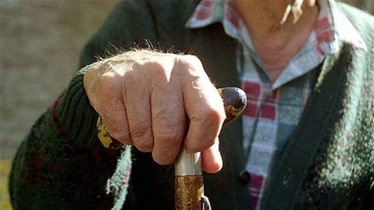 La elección de Don Francisco