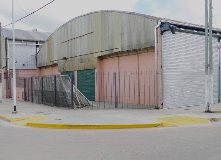 Se puso en marcha el proyecto de plan de accesibilidad urbana