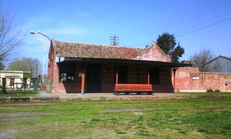 El Roca suma más servicio hasta Uribelarrea