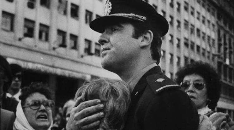 A 43 años de la peor masacre de la dictadura militar