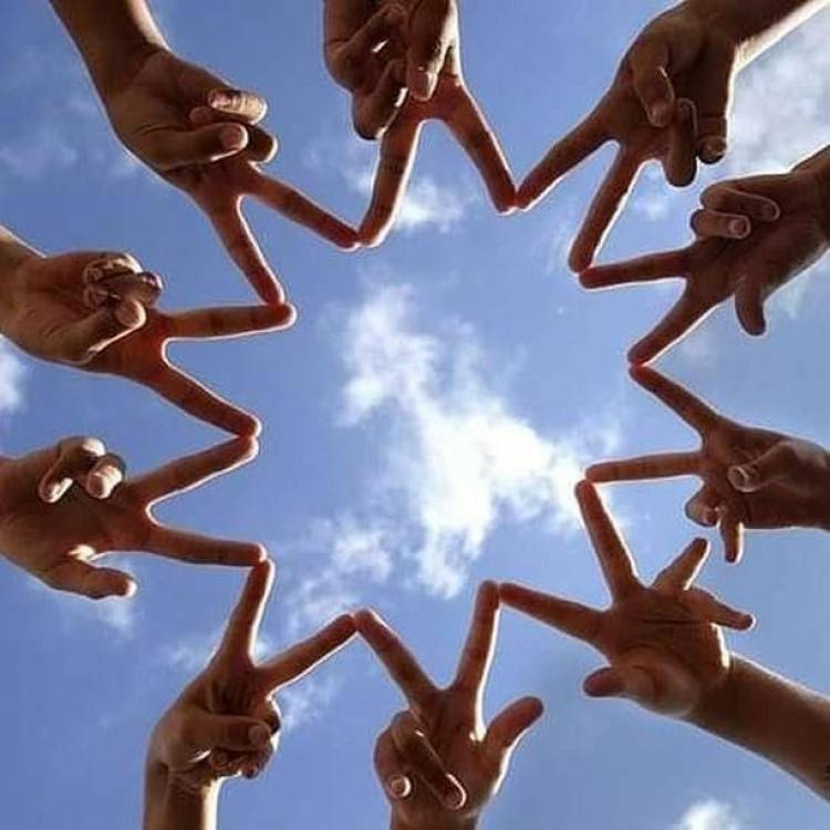 Algunas reflexiones sobre el domingo 27