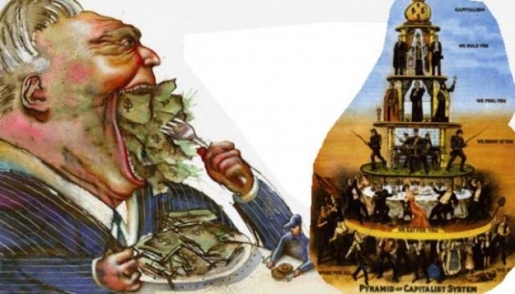 LA TRAGEDIA DEL MEDIO PELO 