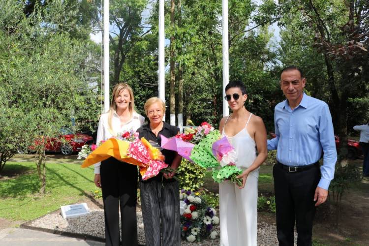 Rumbo al Bicentenario, Cañuelas celebra su 198º aniversario
