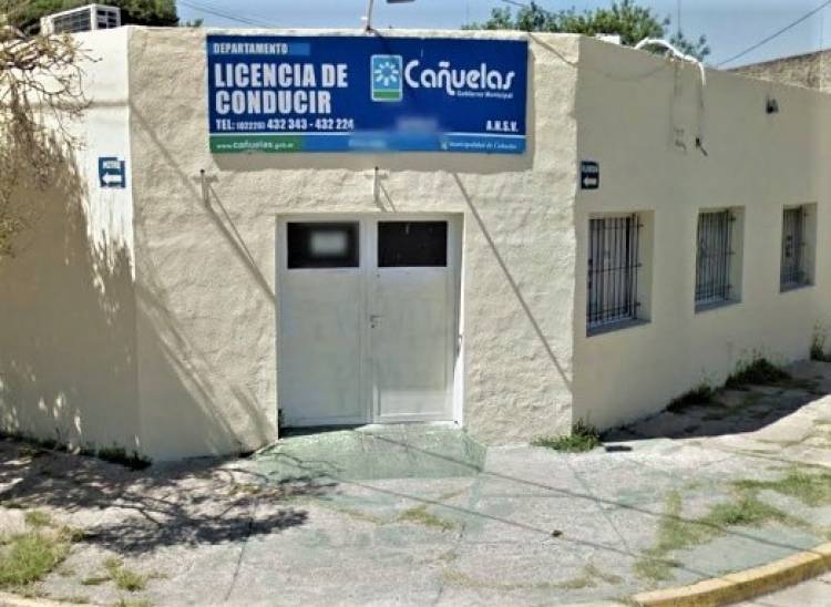 Se extendieron los vencimientos de las licencias de conducir