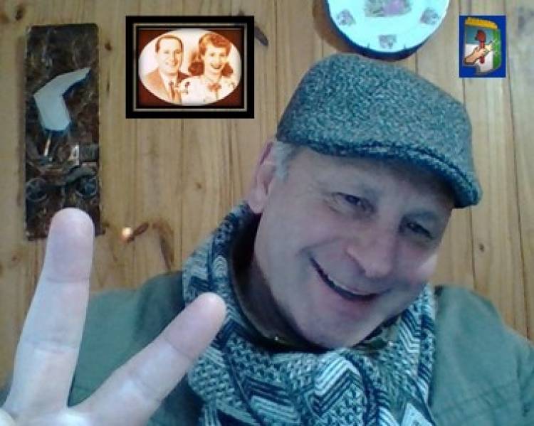 SOBRE EL PERONISMO Y ALGUNAS CUESTIONES