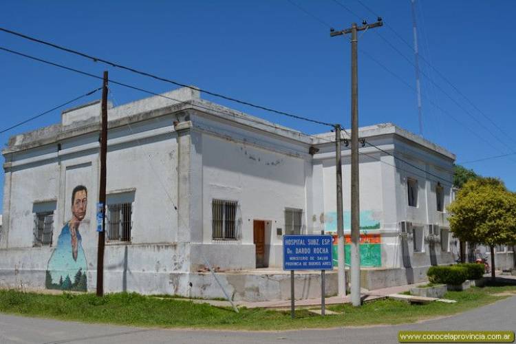 COVID-19: La crítica situación epidemiológica en Uribelarrea obliga a extremar las medidas