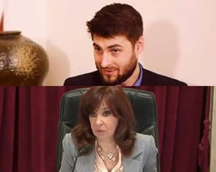LA DERECHA NOS ARRASTRA A UN RARO ESCENARIO DE VIOLENCIA