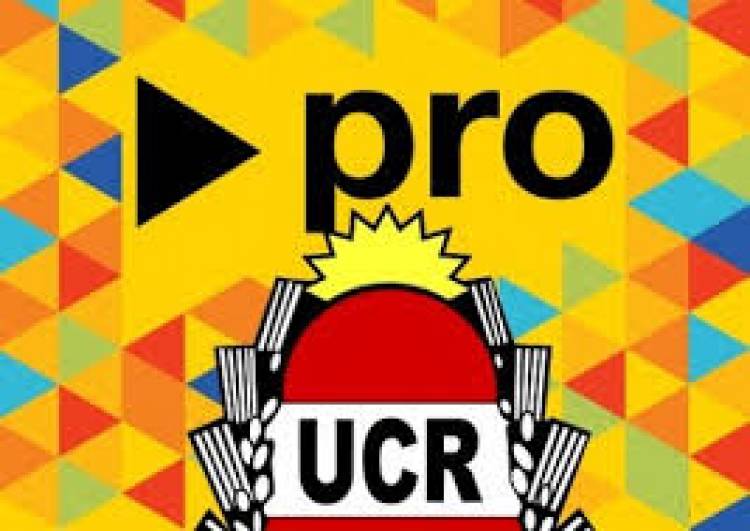 Relato ficcional... pero no tanto